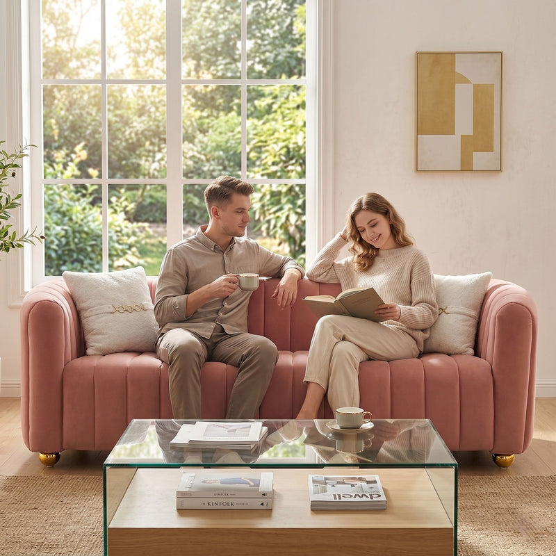 Sofa, 3 Seater