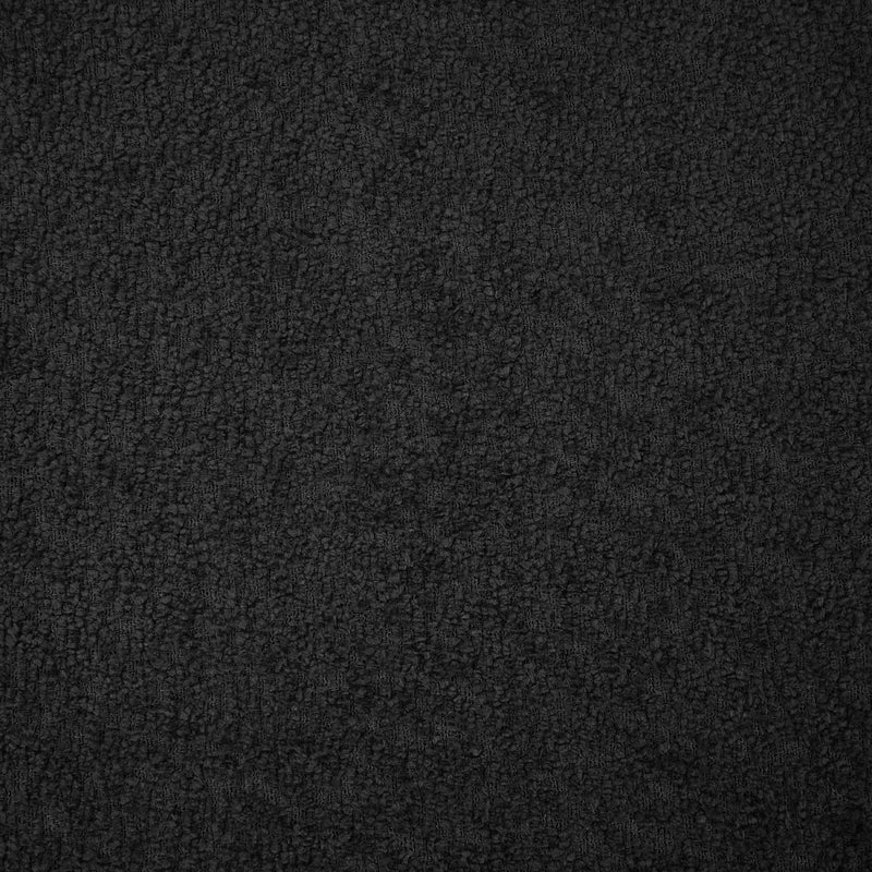 360° Swivel Chair Accent Barrel Chair With Removable Pillows