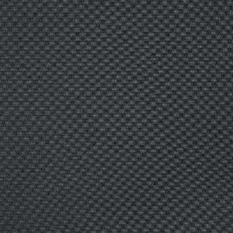 Outdoor Furniture Set Patio Rattan Furniture Set With Adjustable Table, Recliners With Extendable Side Tables And 2 Ottomans