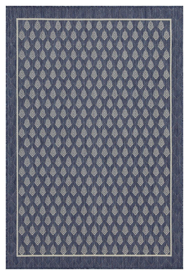 Sunshine - Indoor / Outdoor Polypropylene Area Rug