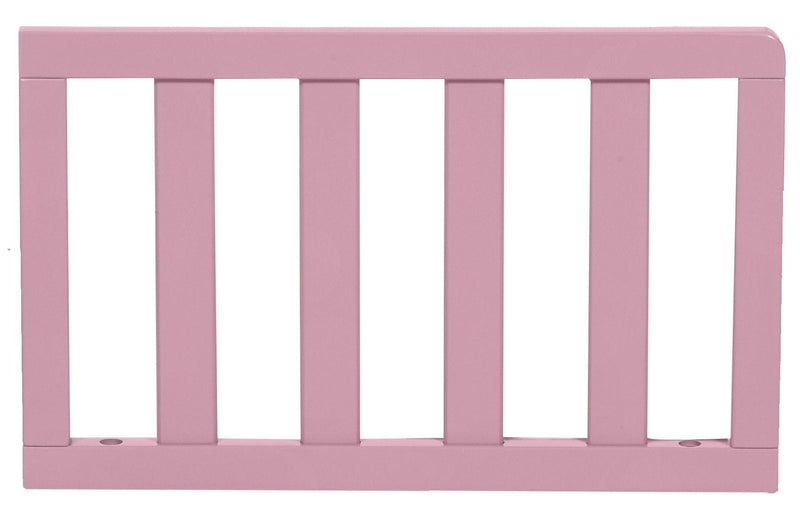 Riley - Toddler Guard Rail