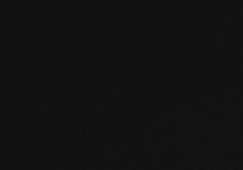 3 Pieces Dining Table Set, Small, Round, Contemporary & Modern