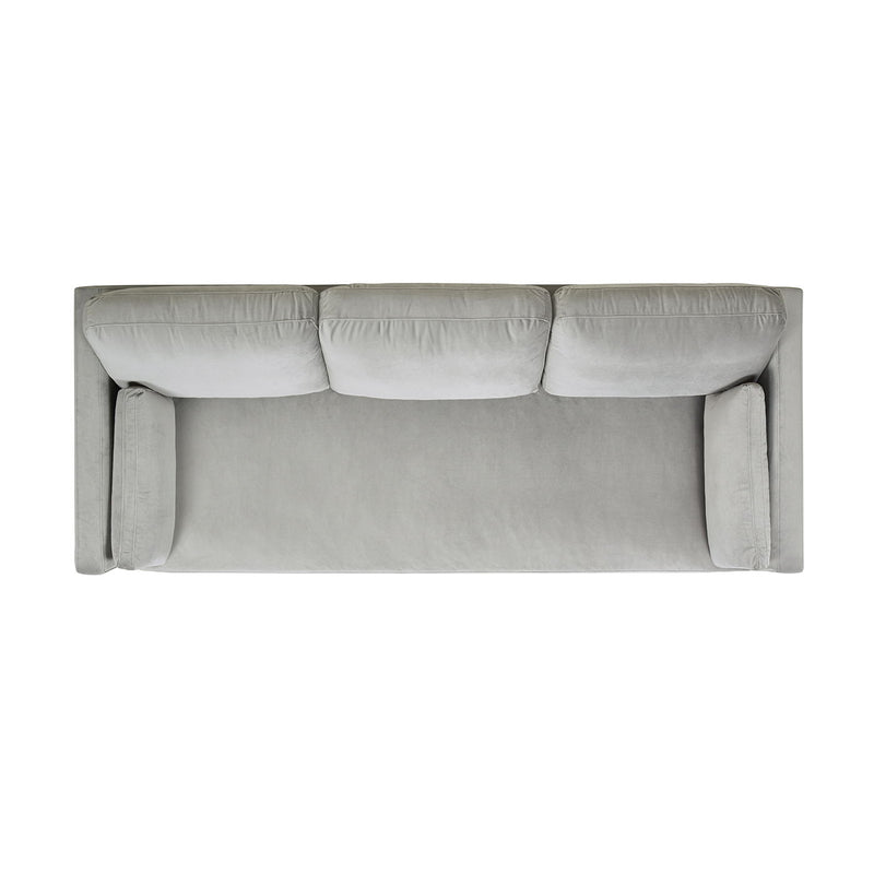 Knox - Modern Farmhouse Sofa