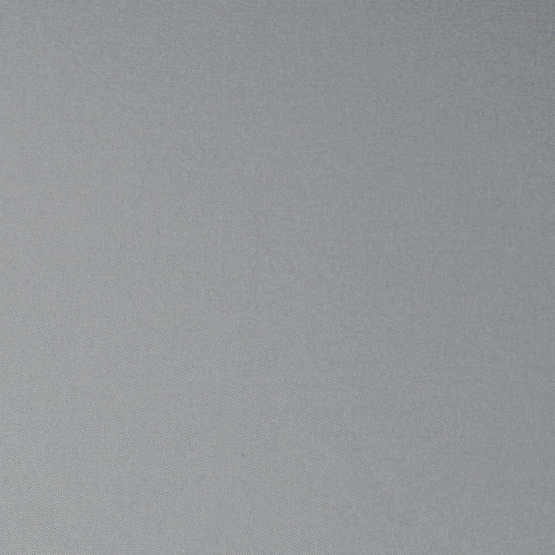 Outdoor Patio Rattan Daybed With Detachable Pillows