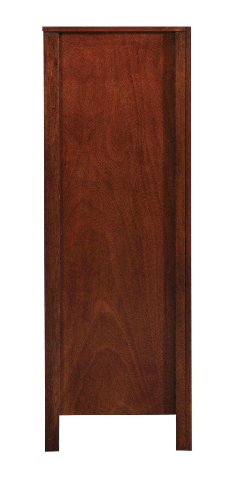 Burlington - Modern Elegant Transitional Storage Chest