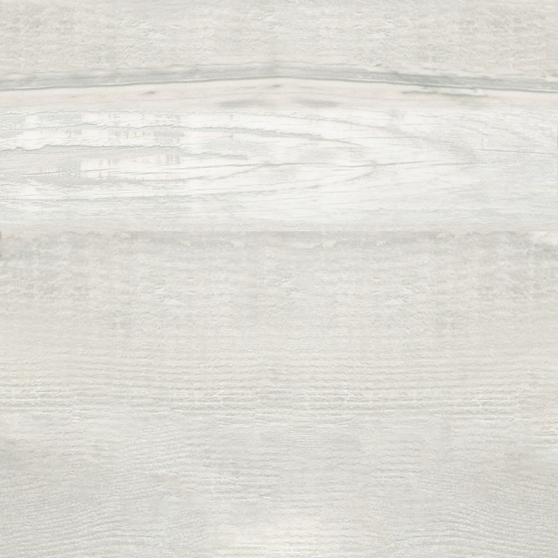 Farmhouse Metal X Table With Lower Shelf