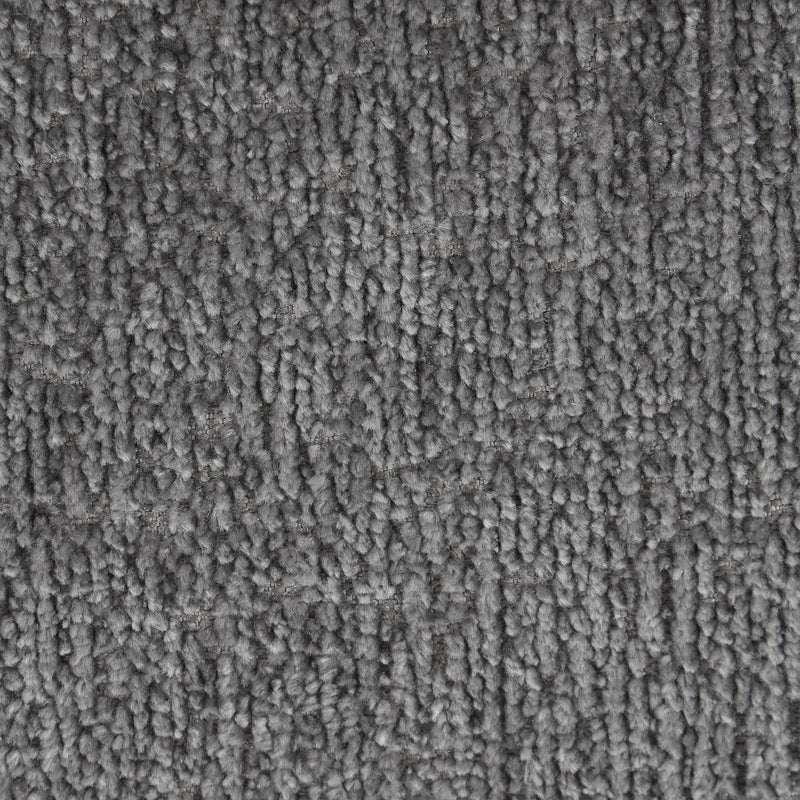 Convertible Futon Sofa Bed With Adjustable Backrest, Reversible Chaise Lounge And 2 Removable Armrest Pillows