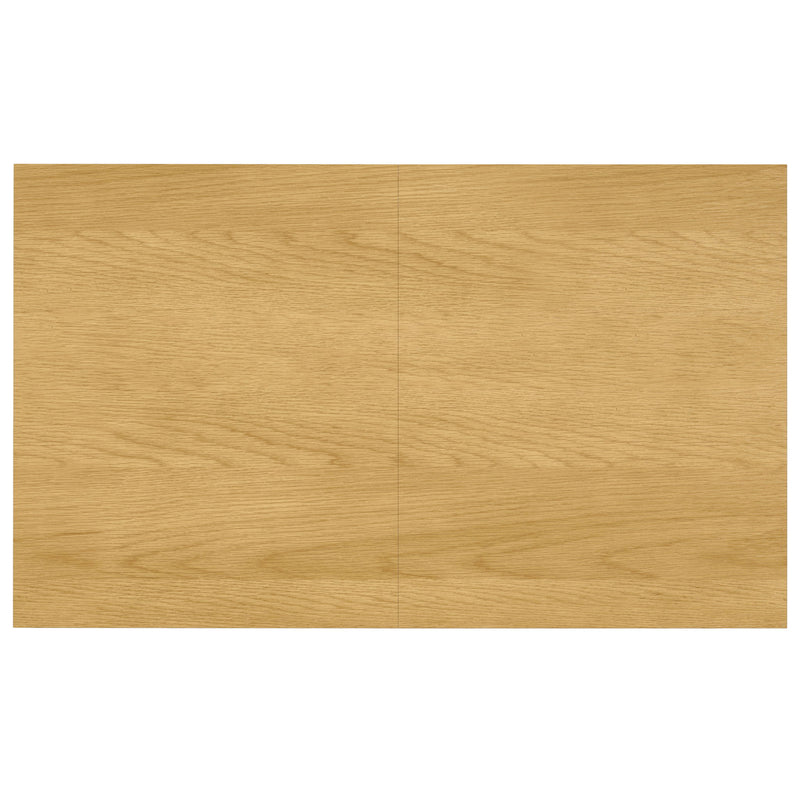 Wilson - Handcrafted Dining Table