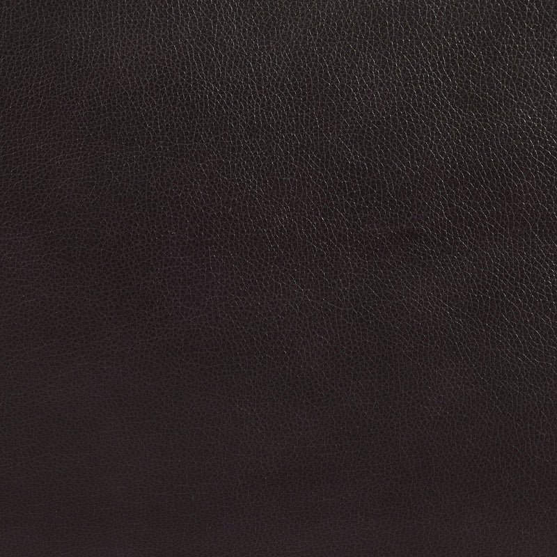 Manual Reclining Sectional Sofa Set, L Shaped Symmetrical Motion Sofa Corner Couch Sets With Storage Boxes, 4 Cup Holders And LED Light Strip For Living Room