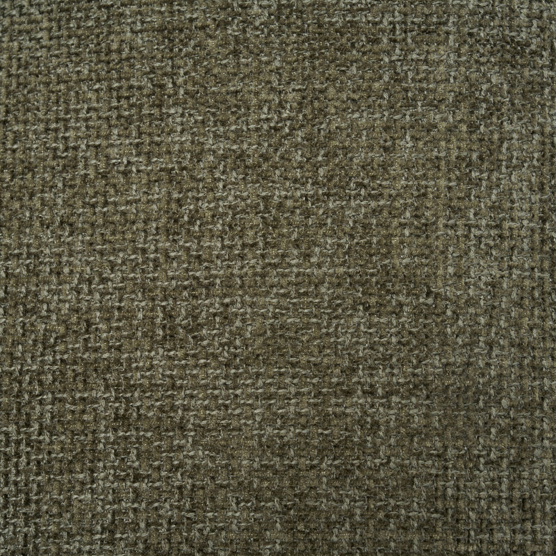 Upholstered Sofa Modern 3 Seater Sofa Couch With Tufted Design For Living Room