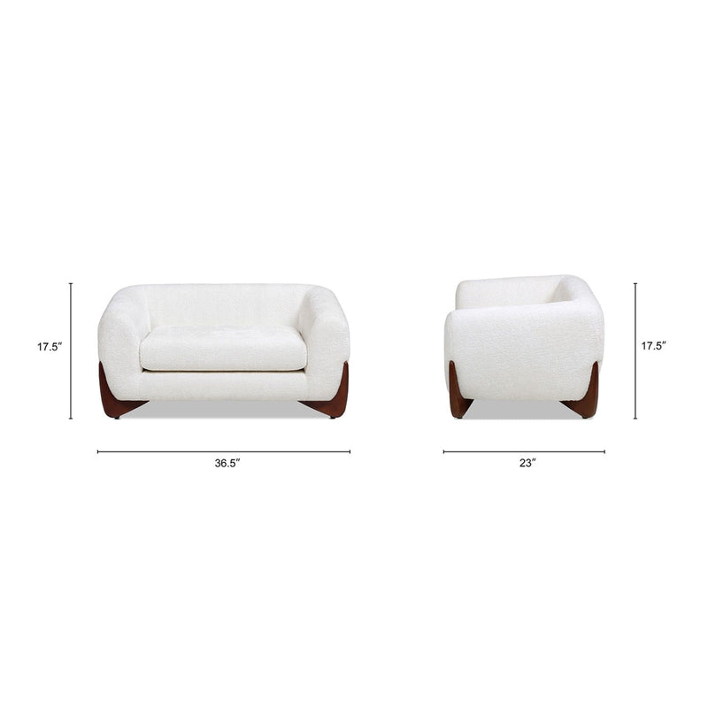 Alpine - Dog Sofa Bed