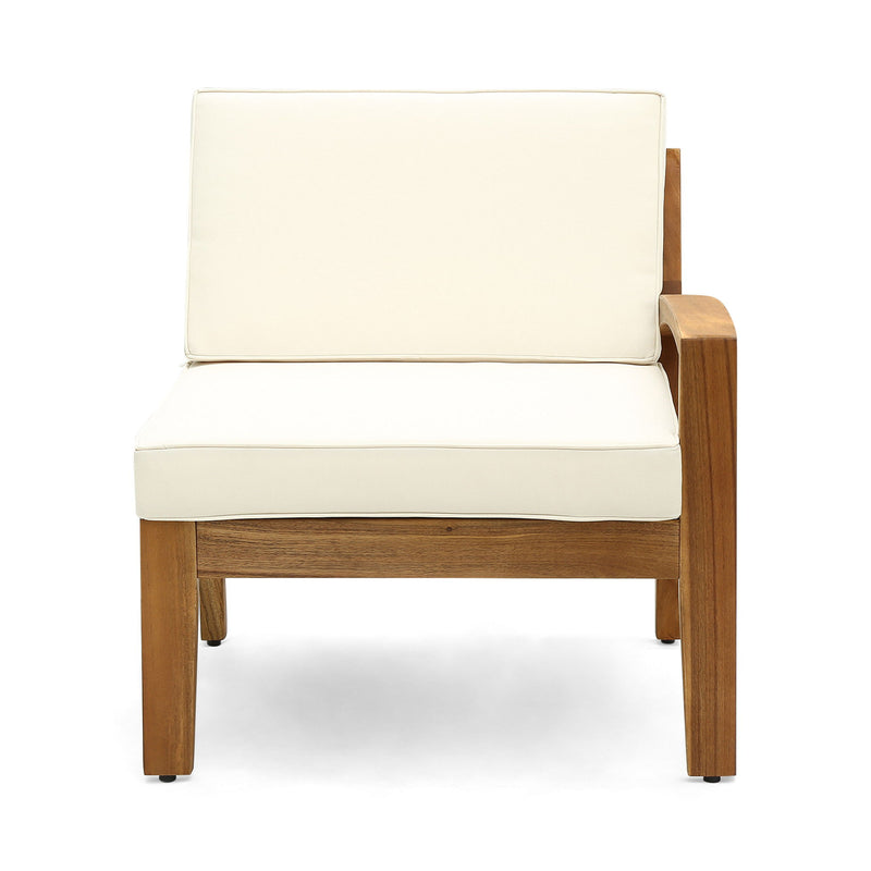 Grenada - Right Arm And Left Arm Sofa