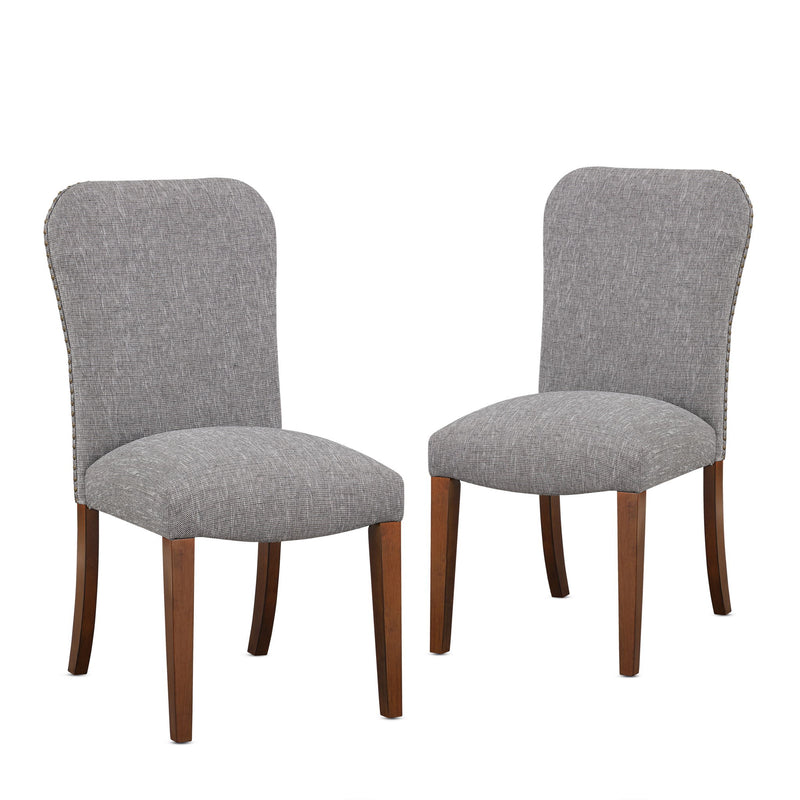 Sophia - Dining Chair (Set of 2)