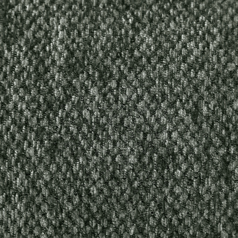 Loveseat Sofa Pull-Out Bed With Adjustable Backrest, 3 USB Ports And 2 Lumbar Pillows For Living Room