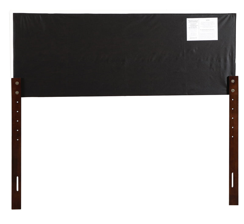 Super Nova - Headboard