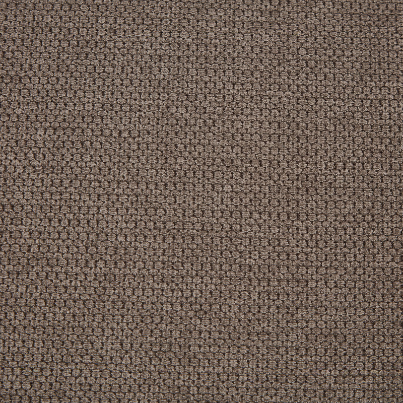 Modern Elegance Accent Chair With Curved Backrest