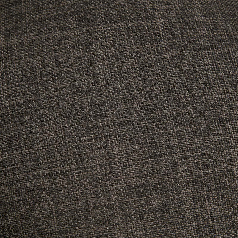 Modern Lounge Chair With Button Tufting