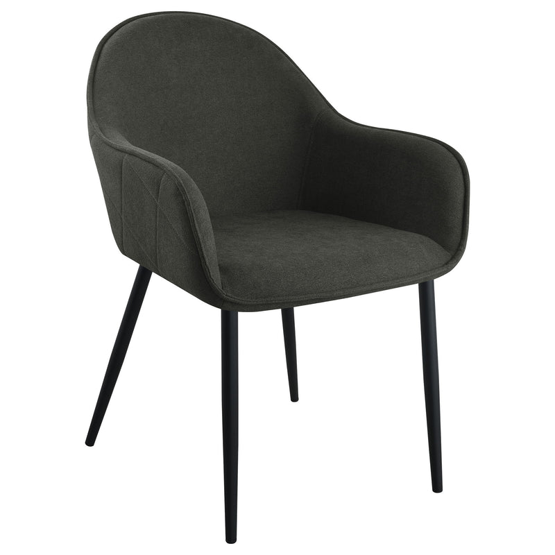 Gresham - Dining Arm Chair (Set of 2)