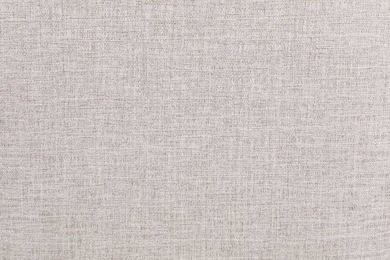 Graham - 20" Upholstered Seat Counter Height Chair (Set of 2)