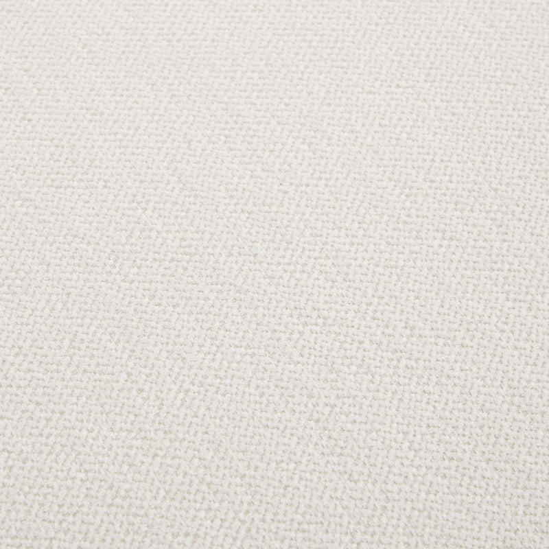 Pull-Out Sofa Bed Convertible Couch With Adjustable Backrest For Living Room