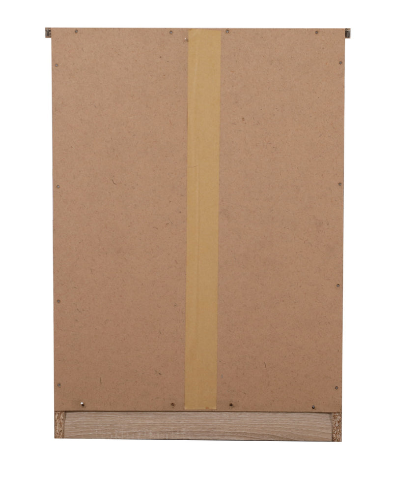 High Quality Nightstand