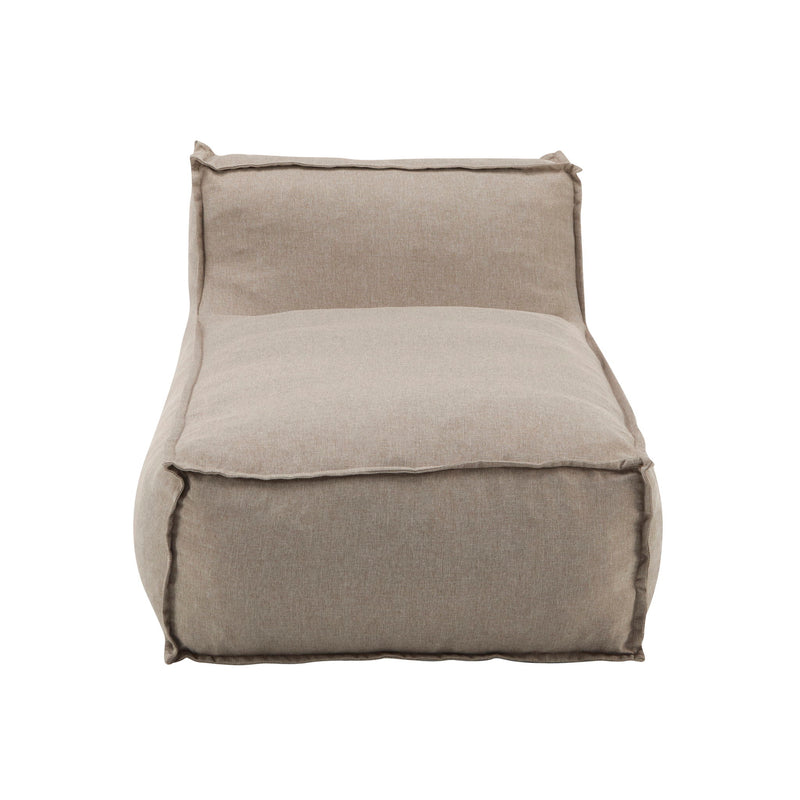 Ramona - Outdoor Bean Bag Lounge Chair