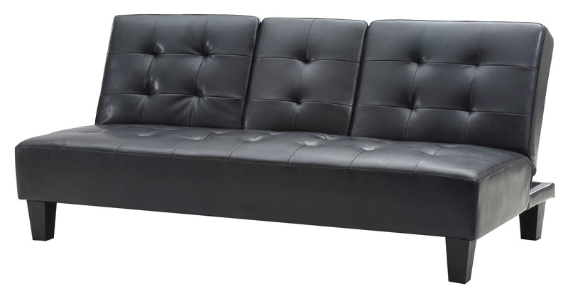 Richie - Sofa Bed