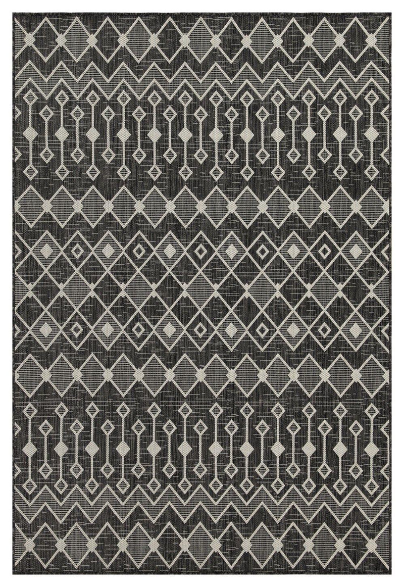 Sunshine - Indoor / Outdoor Area Rug