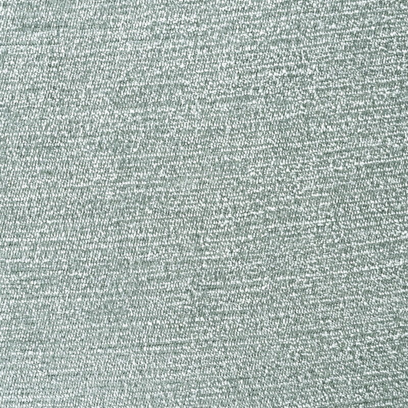 Modern Chaise Lounge Upholstered Sofa Couch With Tufted Seat And Detachable Pillows For Living Room