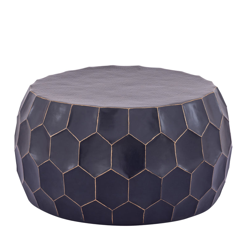 Ct101 & Et101 - 2 Piece Table Set
