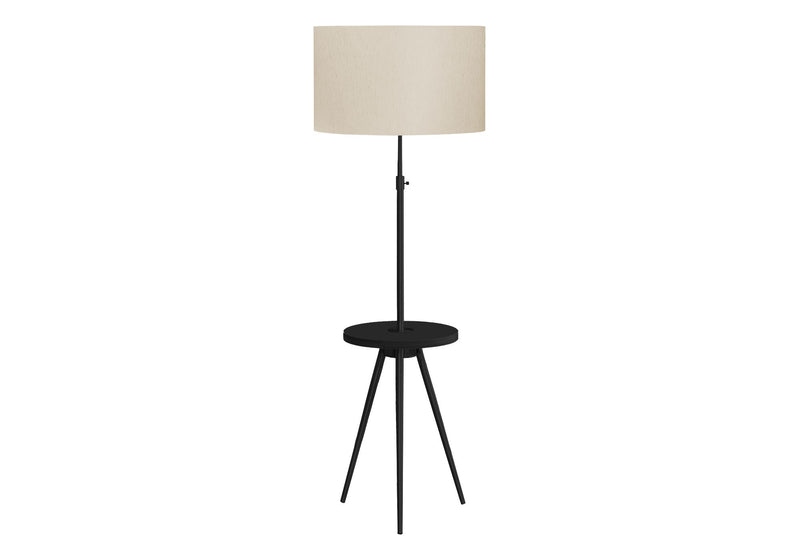 Floor Lamp Lighting