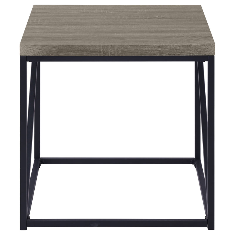 Sonoma - Table