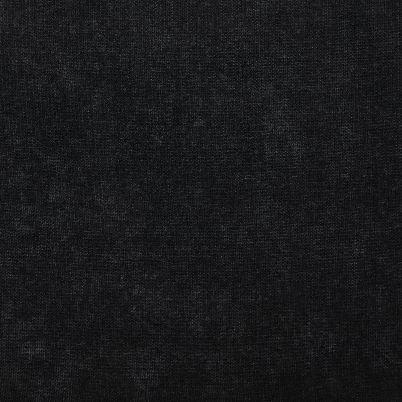 Chenille Upholstered Accent Chair With Wide Armrests And Ergonomic Back Support