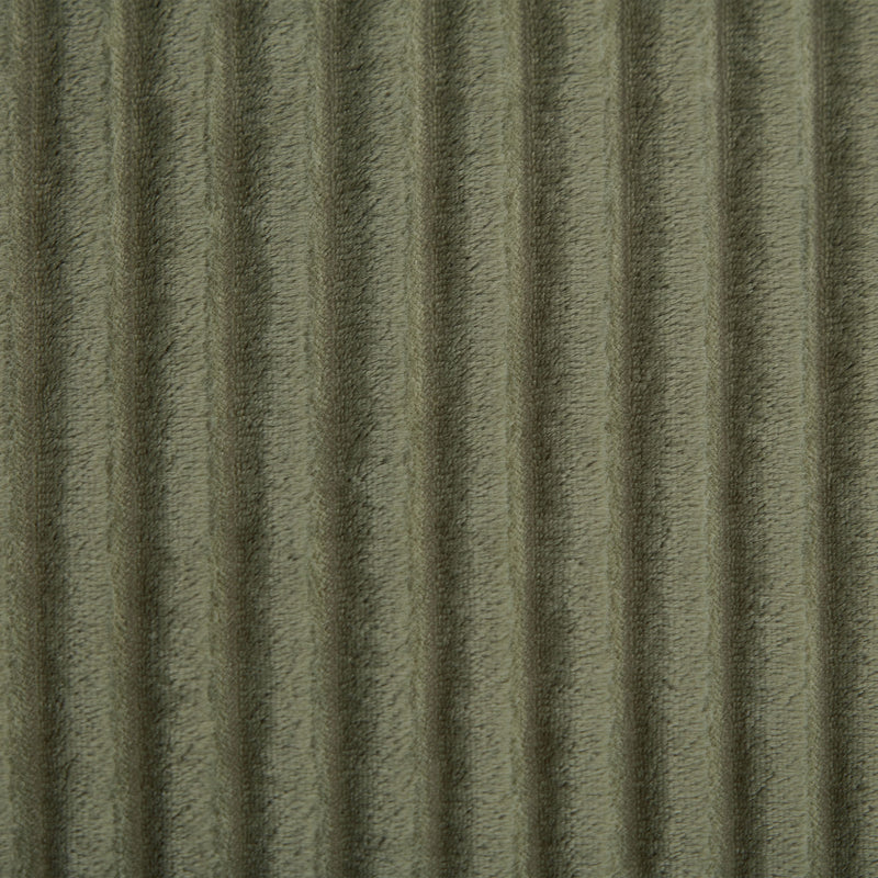 Modern Chaise Sofa With Adjustable Backrest, Cup Holders, Phone Holder & Storage Compartments For Living Room