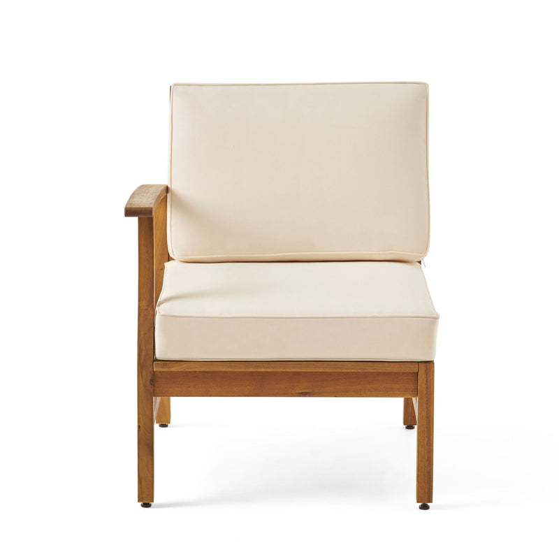 Perla - Armchair