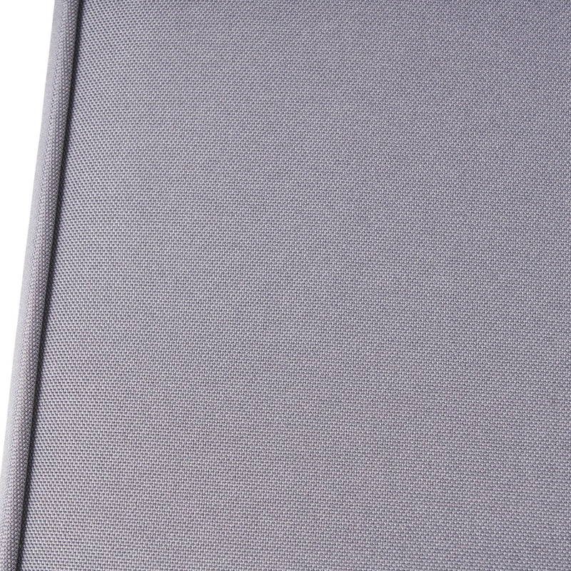 Grenada - Armless Chair