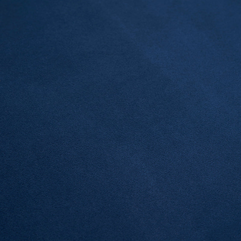 Luxurious Velvet Multifunctional Storage Ottoman Bench With Pillow